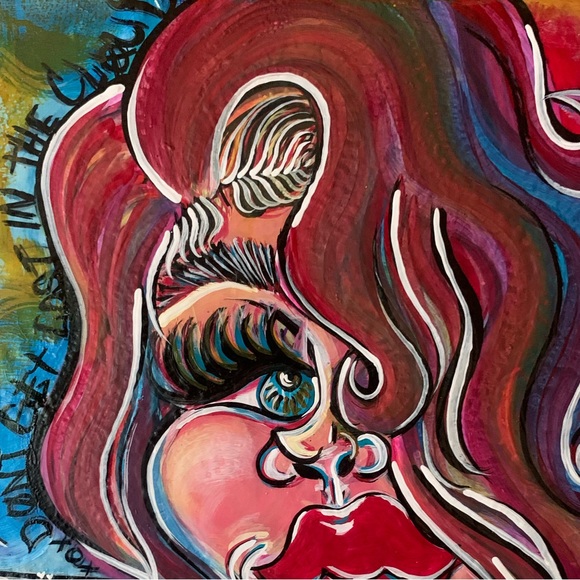 Kandii Kisses 4 $.20 - Picture 9 of 10